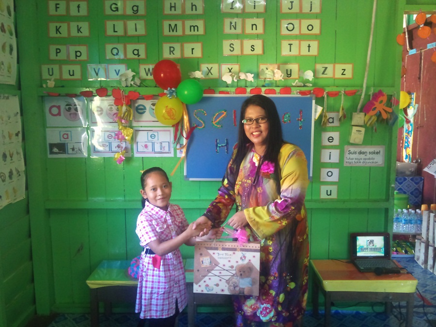 ... Datang Ke Program Pendidikan Khas Integrasi SK Matunggong Kudat, Sabah ... Datang Ke Program Pendidikan Khas Integrasi SK Matunggong Kudat, Sabah
