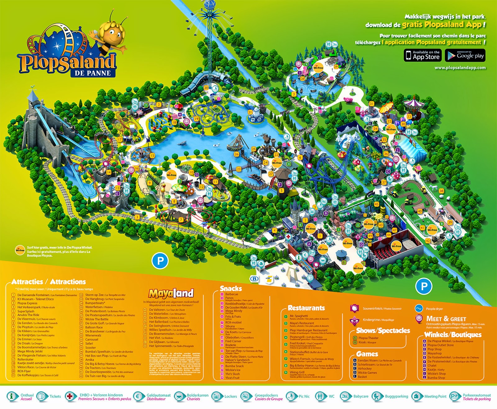 prostituees arcachon