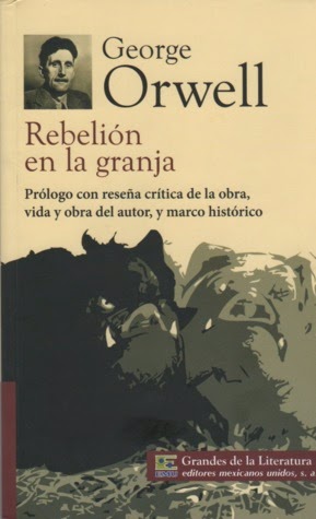 http://lectobloggers.blogspot.mx/2014/09/rebelion-en-la-granja-george-orwell.html