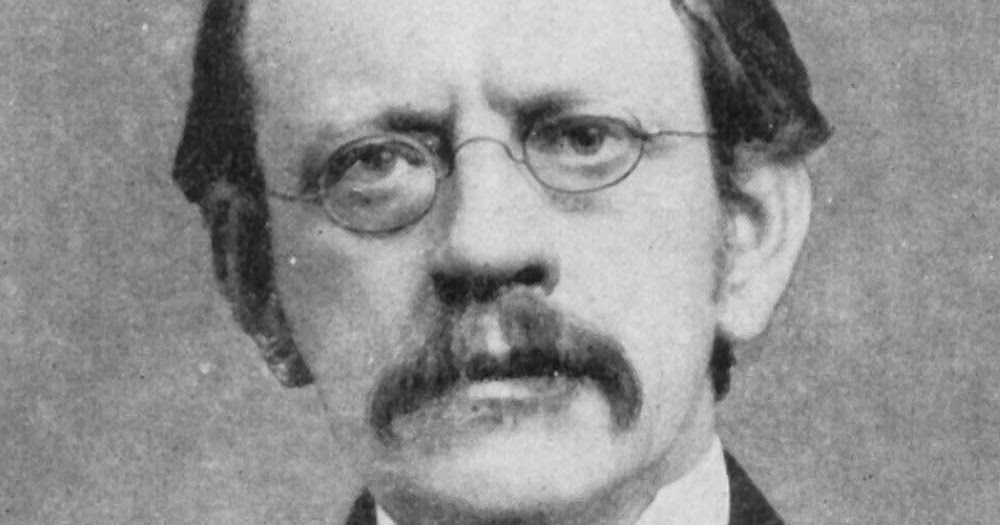 Science Fair Projects,Science Experiments,Famous Mathematicians,Neocube