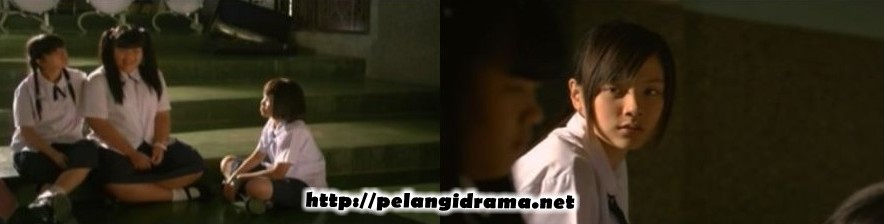 download film a little thing called first love 2 download film a little thing called first love 2