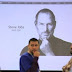 Παγκόσμια θλίψη για τον θάνατο του Steve Jobs