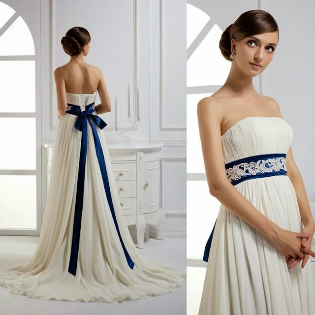 vestido de novia para embarazada en lima – vestidos de boda