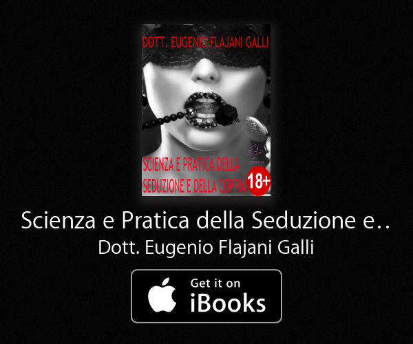 siti incontro gratis opinioni