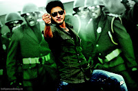 mahesh babu photos, dookudu movie photos mahesh babu dookudu stills