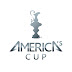 Το νέο φορμά του 34ου America's Cup