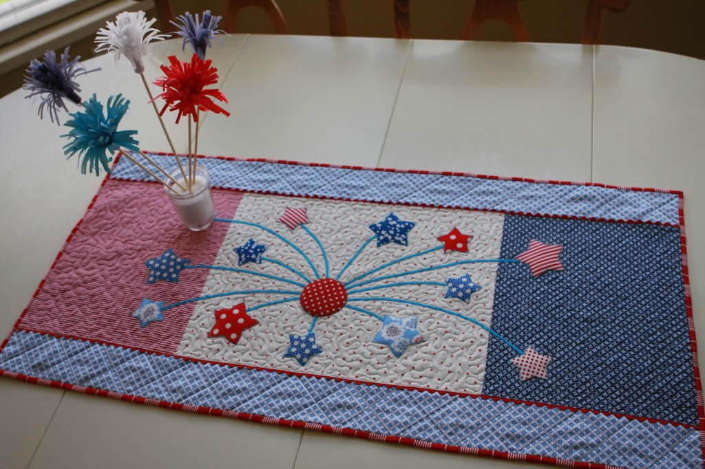 for table free post Pattern for the to Day patterns original modern these websites Free links runner for table free post Pattern for the to Day patterns original modern these websites Free links runner