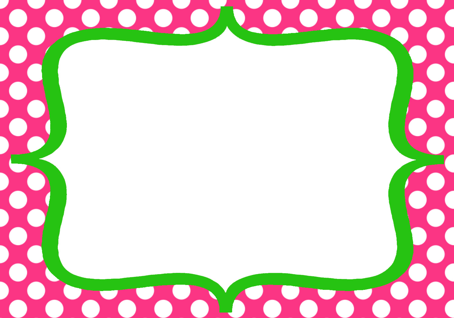 note card designs