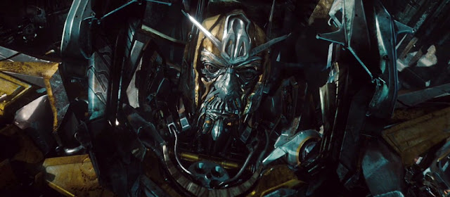 images Transformers 3 Dark Of transformers dark of the moon wallpaper. images Transformers 3 Dark Of