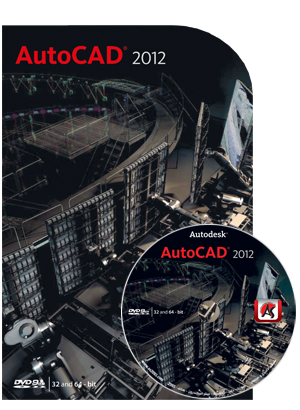 autocad 2012 32 bit download autocad 2012 32 bit download