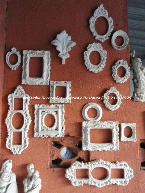 ArtCunha Fabricaç u00e3o e Restauraç u00e3o de Imagens Sacras, Estátuas (21) 2445 1929 Artesanato em Gesso Artesanato Japones ~ ArtCunha Fabricaç u00e3o e Restauraç u00e3o de Imagens Sacras, Estátuas (21) 2445 1929 Artesanato em Gesso
