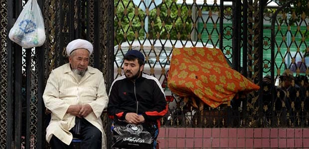 Pemimpin DAP Ajak Orang Bukan Islam Puasa Sehari item-thumbnail