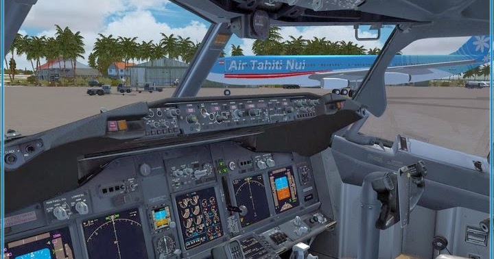 fsx pmdg 737 crack actiovation code