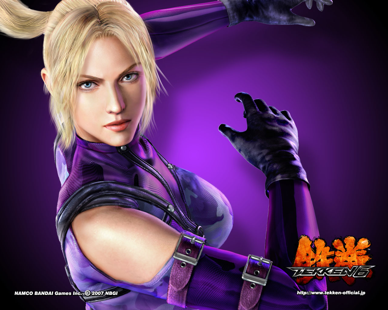 http://4.bp.blogspot.com/-WndCzhRQEhQ/TlFPadTGbSI/AAAAAAAADvY/4mSu2gWFpbw/s1600/nina_tekken_6-normal5.4.jpg