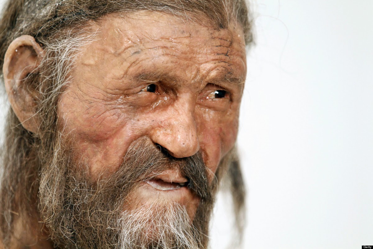 fun to be bad strange new tattoo discovered on u0027ötzi the iceman fun to be bad strange new tattoo discovered on u0027ötzi the iceman