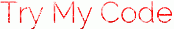 Try%2BMy%2BCode%2B-ARSDK.gif