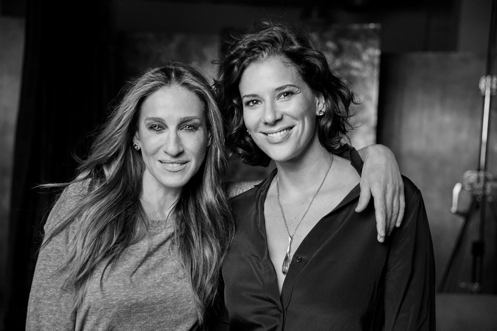 Sarah Jessica Parker Designs Fine Jewelry Sarah Jessica Parker Designs Fine Jewelry new pics Sarah Jessica Parker Designs Fine Jewelry Sarah Jessica Parker Designs Fine Jewelry new images