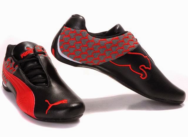 los mejores estilos de zapatos puma los mejores estilos de zapatos puma