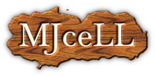 MJceLL001