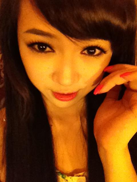 Girl xinh, em My girl xinh tự sướng Girl xinh, em My girl xinh tự sướng