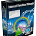 Internet Download Manager 6.15 Build 10 Full Version