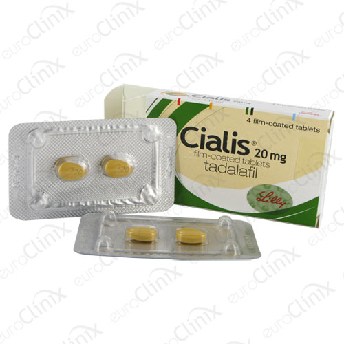 Weekenders viagra