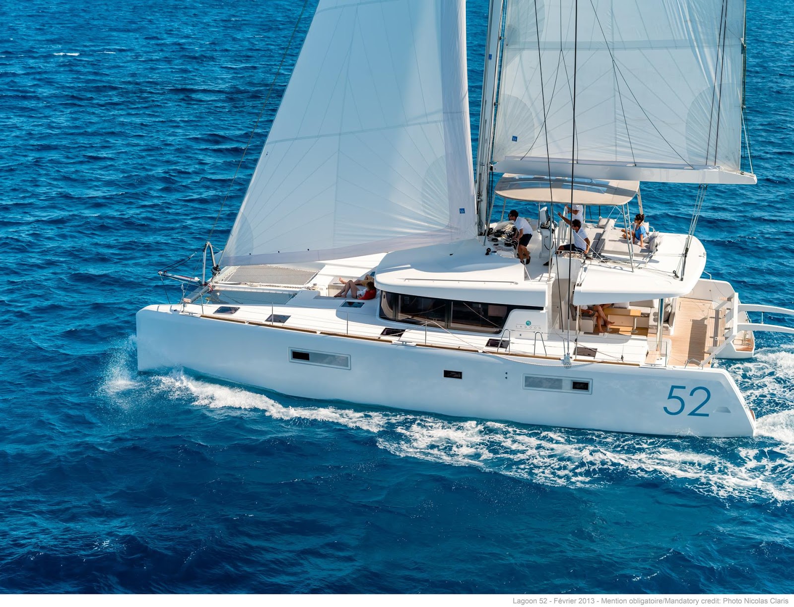 alquiler de catamaranes en ibiza. alquiler catamaranes ibiza. alquiler de catamaranes en ibiza. alquiler catamaranes ibiza. alquilar catamaranes en ibiza. catamaranes de alquiler en ibiza