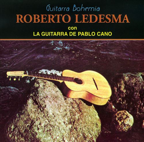 Tracks: 01.GUITARRRA BOHEMIA 02.NO VALE LA PENA 03.TRAICIÓN 04.VIAJERA 05.SI LLEGO A BESARTE 06.MÉXICO, LUZ Y COLOR 07.NOSOTROS 08.NUESTRAS VIDAS 09.NPCTURNAL 10.BAJO UN PALMAR 11.LAS PERLAS DE TU BOCA 12.MUJERCITA DE PUERTO RICO MDV