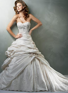 Maggie Sottero Wedding Gowns Maggie Sottero Wedding Gowns on Sale