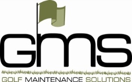 Golf Maintenance Solutions