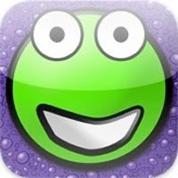 Bubble Blast 2, destreza para eliminar bolas Bubble Blast 2, un juego divertido para comprobar que somos ágiles con las combinaciones