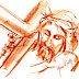 Sexta-Feira Santa, Viernes Santo, Good Friday