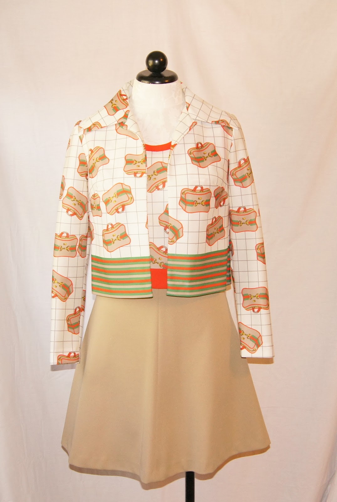 The Thrifty Picker Last Weekend Home Depot and Thrifting