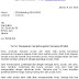 Contoh Surat Permintaan Barang Contoh Surat Permintaan Barang