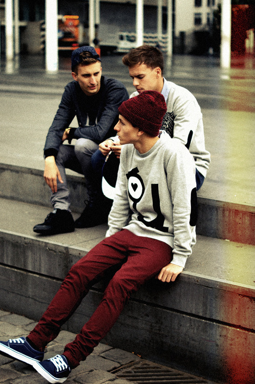 nice outfit for boys tumblr
8