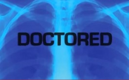 Doctored: New Documentary Shows Big Pharma’s Cracks