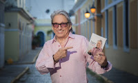 JOSÉ NOGUERAS