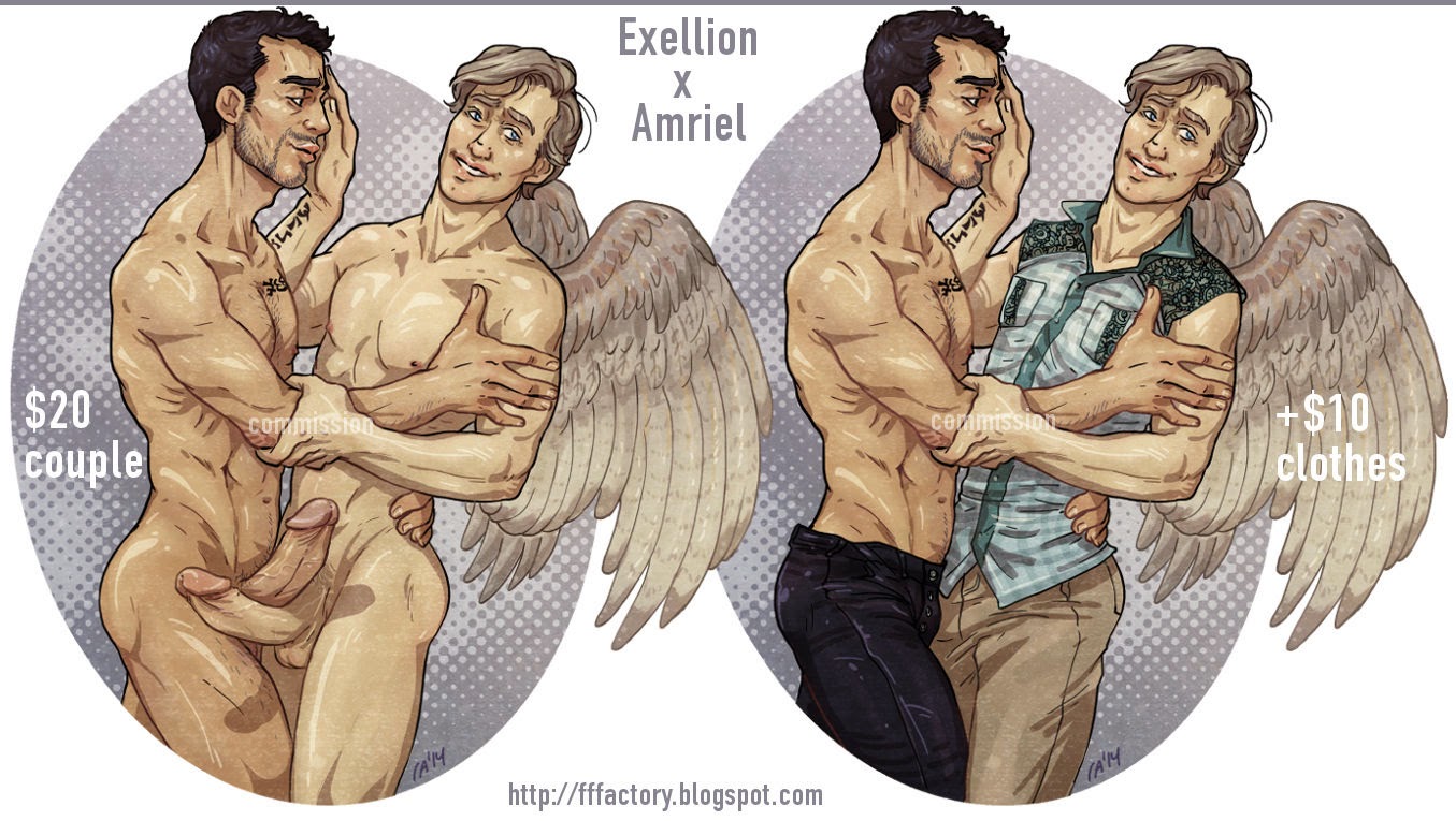 cock gay monster movie draw gay porn