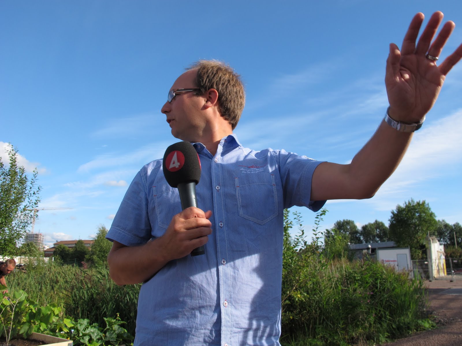 Tv4.jpg