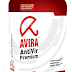 Avira Antivirus Premium + Avira Internet Security  2013 13.0.0.2761 
