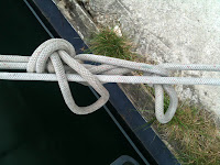 Lorry Dolly - Back