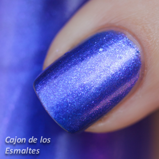 Revlon Sultry Revlon Sultry