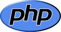 PHP Programming Language
