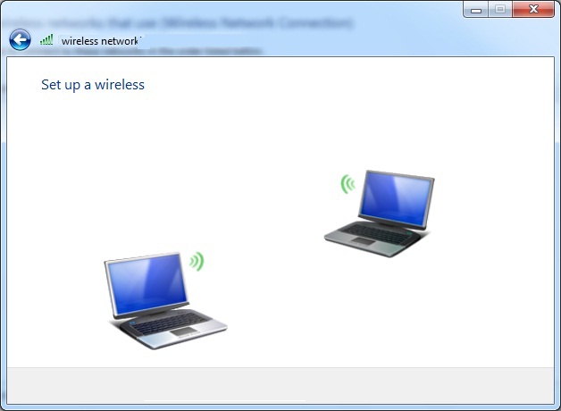 Membuat Jaringan Wifi Lan | jilid tiga membuat jaringan dengan wifi lan connectify Membuat Jaringan Wifi Lan | jilid tiga membuat jaringan dengan wifi lan connectify