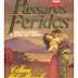 Pássaros Feridos - Coleen McCullough (Desafio Literário)