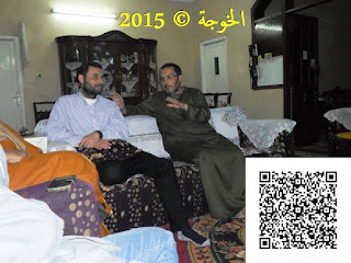 السيد سليم , #EgyEducation, #Egyteachers, التعليم, الحسينى محمد, المعلمين, المنوفية, بركة السبع, ايمن لطفى, رجب الشبراوى,معلمى مصر السيد سليم , #EgyEducation, #Egyteachers, التعليم, الحسينى محمد, المعلمين, المنوفية, بركة السبع, ايمن لطفى, رجب الشبراوى,معلمى مصر