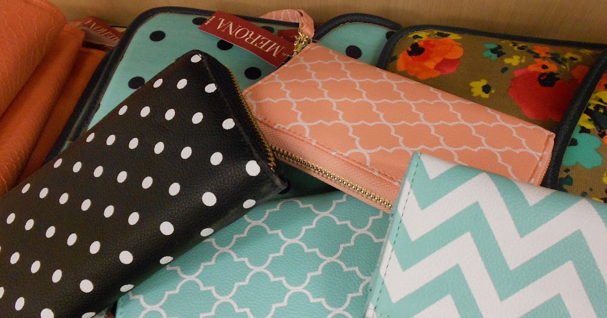 Tracy's Notebook of Style Weekend Notebook Target Handbags + more