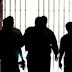 ΠΡΟΣΟΧΗ: Οργανωμένη συμμορία στα νότια προάστια απαγάγει…