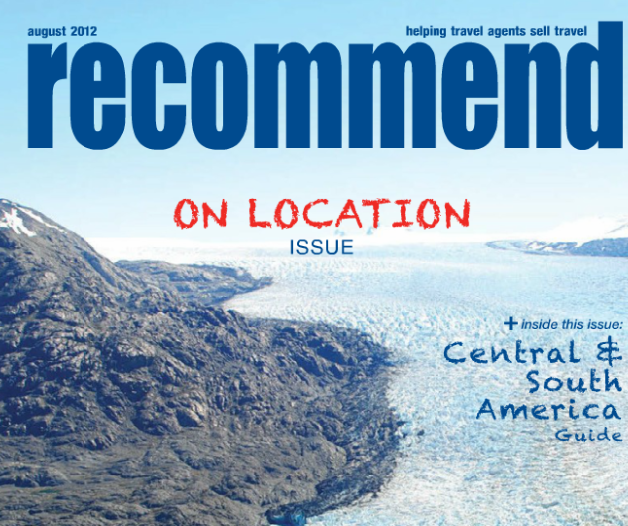 recommend Belize Travel recommend Belize Travel