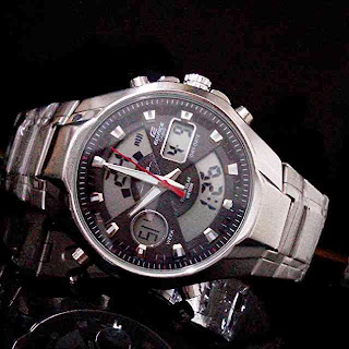 jam tangan pria original casio edifice jual jam tangan design bild jam tangan pria original casio edifice jual jam tangan design bild
